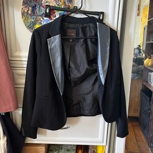 Super cute Suit jacket